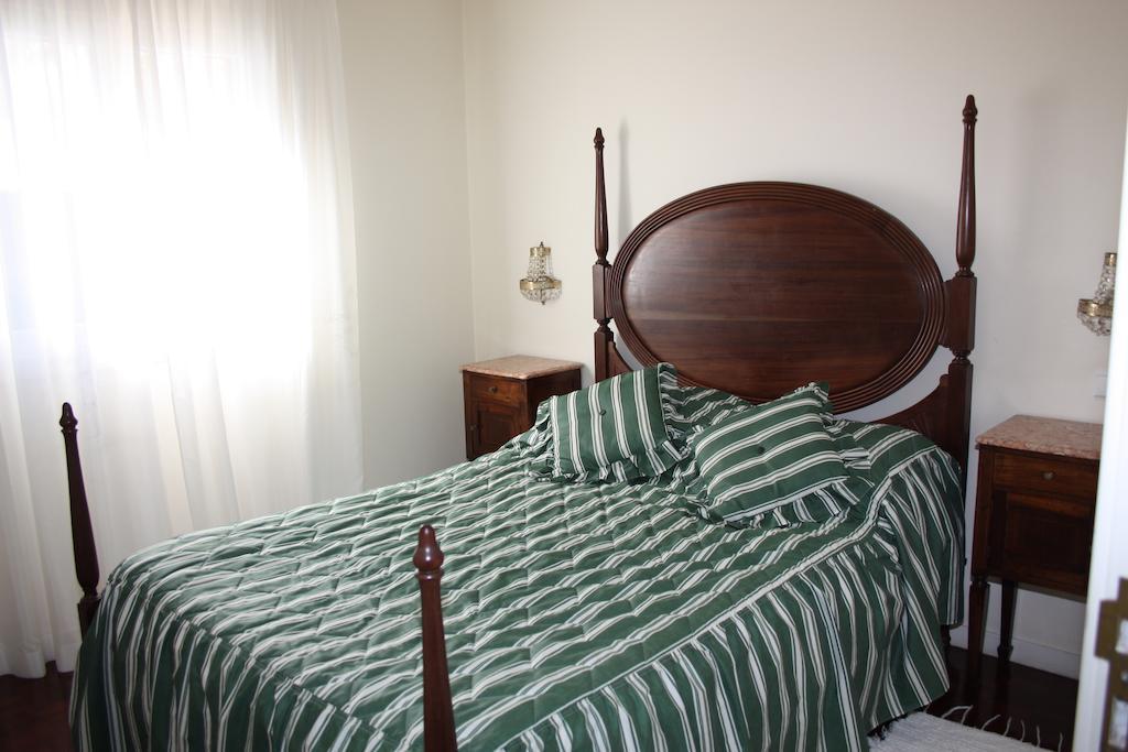 Villa Echium Caniço Chambre photo